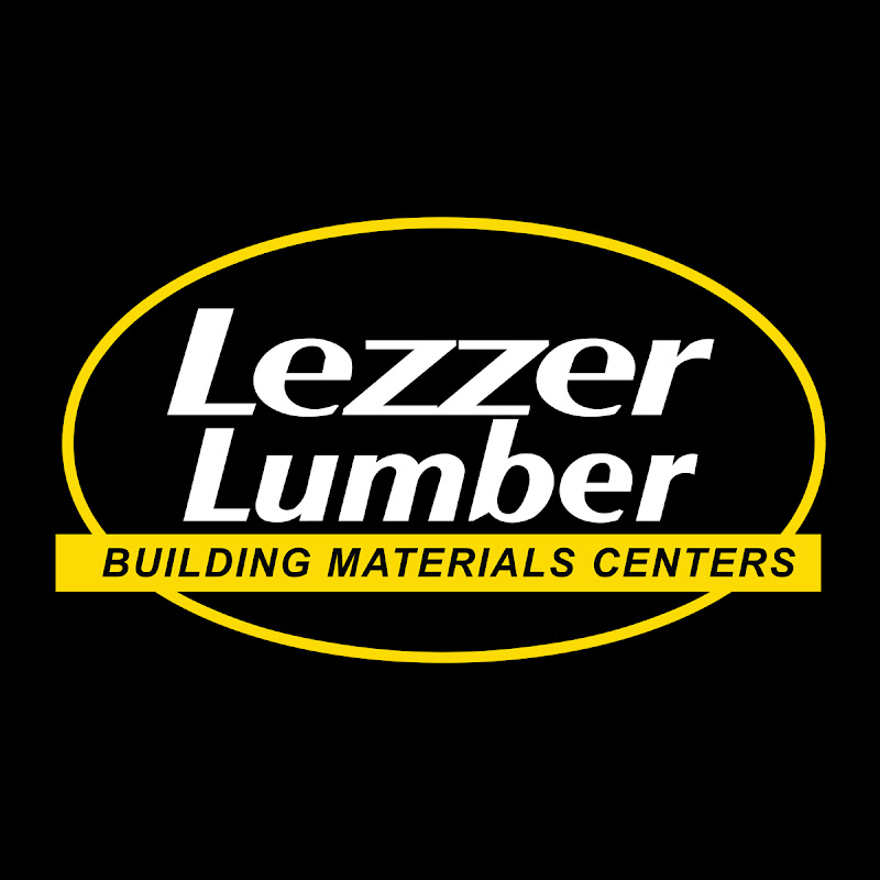 Lezzer Lumber