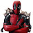 @marconotonfacebook3480 Avatar