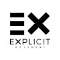Explicit Movement logo