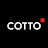COTTO Official