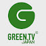 eYARBWY6VhA-channel-avatar-greentvjapan