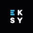 pSpP8UASJRE-channel-avatar-Plataforma para personal trainer - EKSY