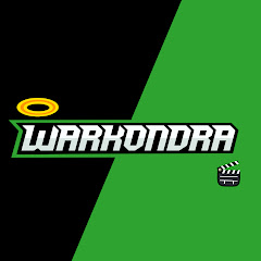 Warkondra