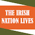 NmaYJ6i1-4s-channel-avatar-The Irish Nation Lives