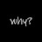 @user-yh9tt4tr9d