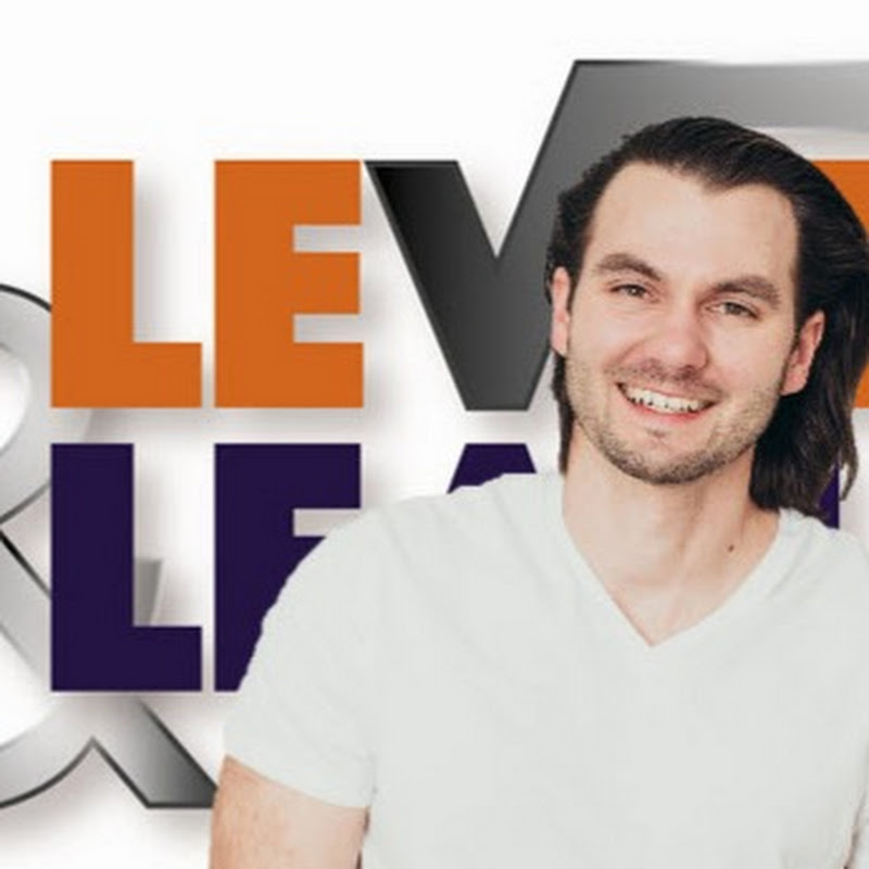 Leverage & Lean