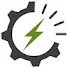 rxr636XiJSw-channel-avatar-3fDesign