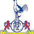 ZIW91a5n5L0-channel-avatar-gavharis
