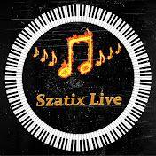 DjSzatixLive