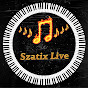 Szatix Live