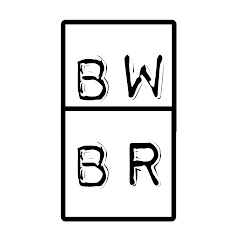 Backwater Boat Rehab net worth