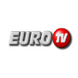 EuroTV Bacau
