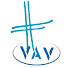 tDwu5iDGHmU-channel-avatar-Volver a vivir VAV