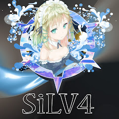 XxSiLV4xX