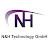 N&H Technology