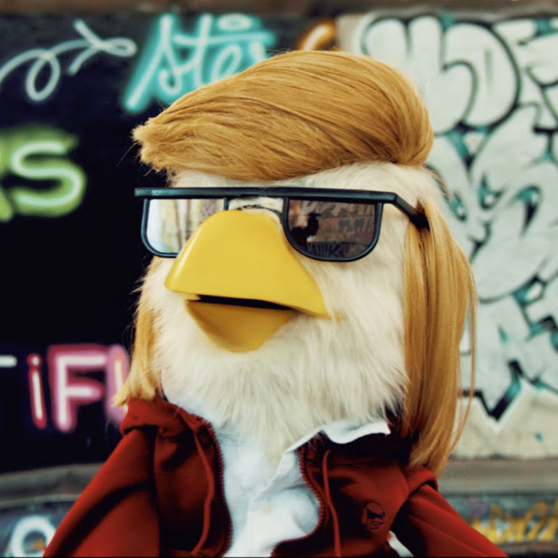 El Capon Official