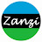 @thezanzibarbarian5729 Avatar