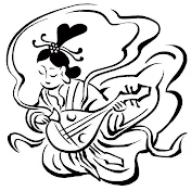 Healing Lounge Channel
