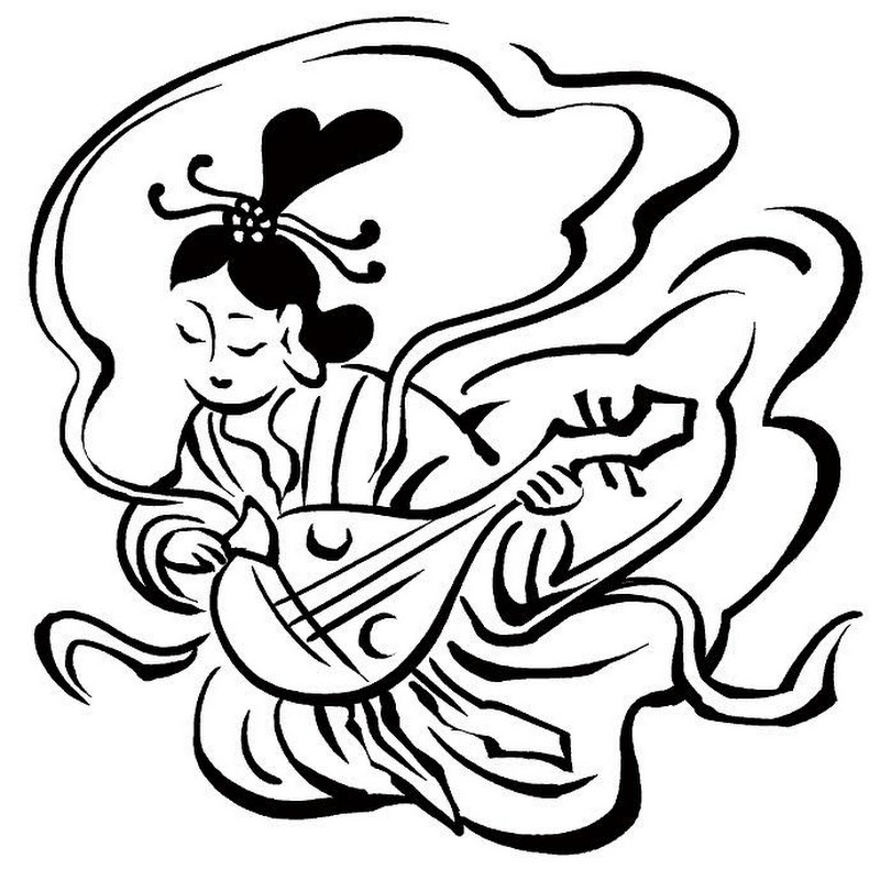 Healing Lounge Channelのサムネイル