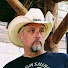 p2VmjCMW9Uc-channel-avatar-Craig A Bowers