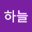 @푸른하늘-s3m