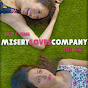 Misery Loves Company logo