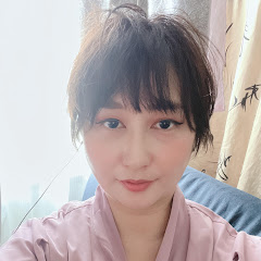 小山内沙予