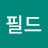 @가필드-f6e