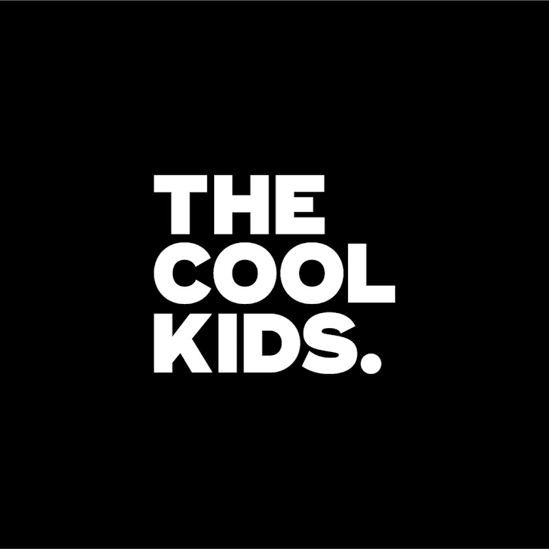 The Cool Kids @thecoolkids | Thizzler