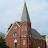 Hartford Full Gospel Church