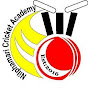 Nilphamari Cricket Academy NCA