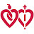 Sacred Heart NOLA
