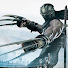 e4ilpkFwJhk-channel-avatar-iconoclast
