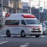 PxXj7Xxe7eY-channel-avatar-乃木橋