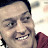 mohamed ozil