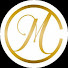 VU_PLrby-Cc-channel-avatar-MarthaChavez_NailArtist