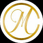 Логотип каналу MarthaChavez_NailArtist