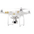 Vx36l5G0Dd0-channel-avatar-Dutch Droneboy