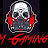 @mgaming8816