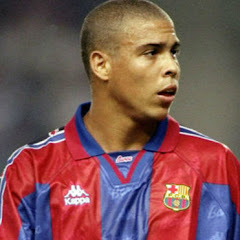 Eljero Fenómeno