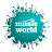 @MusicWorld-tr4qw