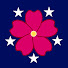 mbU_M9vPIaQ-channel-avatar-StealthArcher