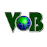 C0sxWD-XwUc-channel-avatar-Voice of Bangla