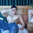 @이지랑-p6e