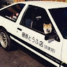 Автор