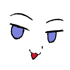 ホリア君はイケボになりたい