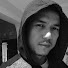 wSLFN_p_SZI-channel-avatar-Angga Jonathan