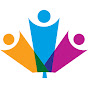 True North Disability Services logo