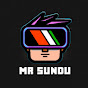 Mr SUNDU