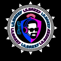 LIL Sazzy. channel logo